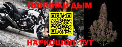 mix Коммунар