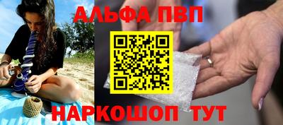 индика Конаково