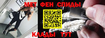 mix Коммунар