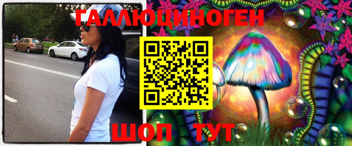 Псилоцибиновые грибы MAGIC MUSHROOMS Дубна